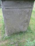 image of grave number 408460